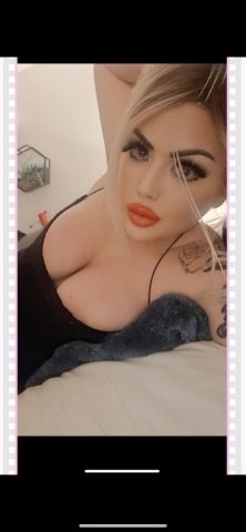 San Francisco Bunny Escort (In-Calls + Out-Calls) - 1
