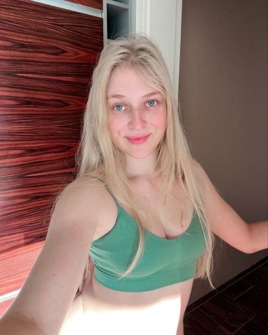 Laredo Texas Female Escort — Incalls, Outcalls, Video Chat & Video Sales - 1
