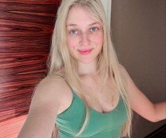 Laredo escorts - Laredo Texas Female Escort — Incalls, Outcalls, Video Chat & Video Sales