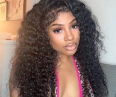 Florence, SC Exotic Upscale Caramel Delight Female Escort - Image 4