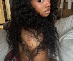 Florence, SC Exotic Upscale Caramel Delight Female Escort - Image 6