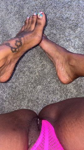 Wilmington, Delaware Incalls — Gentle Gentleman Session (Cash/CashApp) - 1