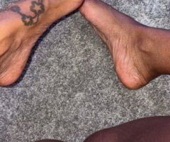 Wilmington escorts - Wilmington, Delaware Incalls — Gentle Gentleman Session (Cash/CashApp)