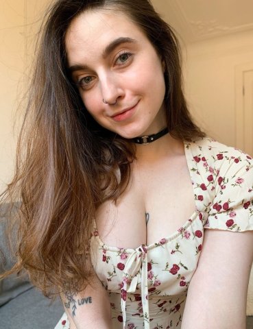 Kansas City MO Incall & Outcall Fun + Full Service (Telegram/WhatsApp) - 1
