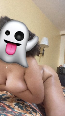 Pretty Mixed Latina Escort (24) - 1