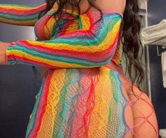 Cleveland escorts - Cleveland Female Escort — Ask About Incalls Specials