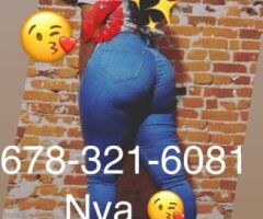Warner Robins Adult Escort — mature gentlemen inquiries - Image 3