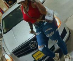 Warner Robins Adult Escort — mature gentlemen inquiries - Image 4