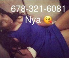 Warner Robins Adult Escort — mature gentlemen inquiries - Image 9