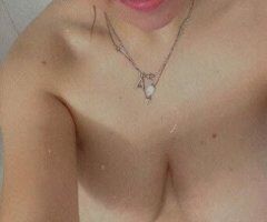 Indianapolis IN Escort for Exotic Massages & Relaxation - Image 2