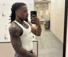 Queens escorts - links  money rdy