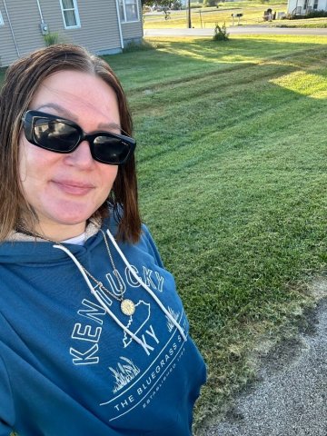 Audrey — Petite Fun Girl (Incall/Outcall) in La Crosse - 1