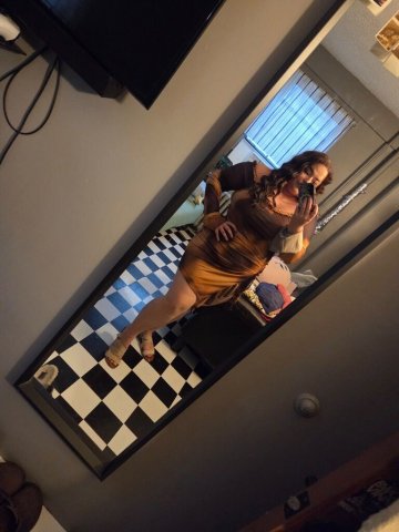 North Jersey Female Escort — Hotel in Times Square Area, Later Tonight - 1