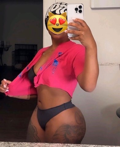 Buffalo, NY White Men Fetish Female Escort — wet & ready massages - 1