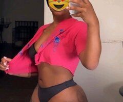 Buffalo escorts - Buffalo, NY White Men Fetish Female Escort — wet & ready massages