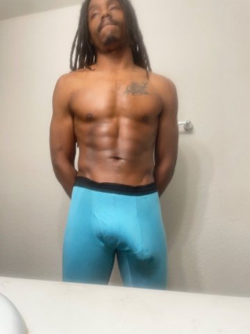 Tap in While im Here - 1