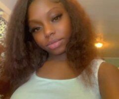 Boone escorts - Boone Mature Gentleman Only