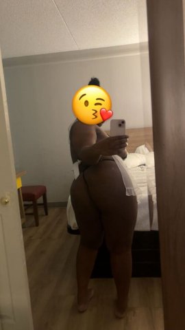Kitty Purr Head Only (Carply/Outcallz) — Columbia, SC 24 - 1