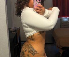 Baton Rouge Outcall ONLY — Sara Talawna (HI Verify, Wax & Massage) - Image 3