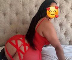 Philadelphia Curvy Latina Female Escort — Full Service BBJ, Real Pics - Image 3