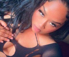 Maleya — Bellingham Outcalls & Facetime - Image 5