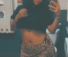 Mia (21) Female Escort in Spokane — flirt & conversation - Image 3