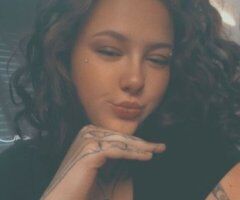 Mia (21) Female Escort in Spokane — flirt & conversation - Image 5