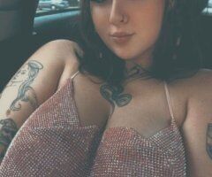 Mia (21) Female Escort in Spokane — flirt & conversation - Image 6