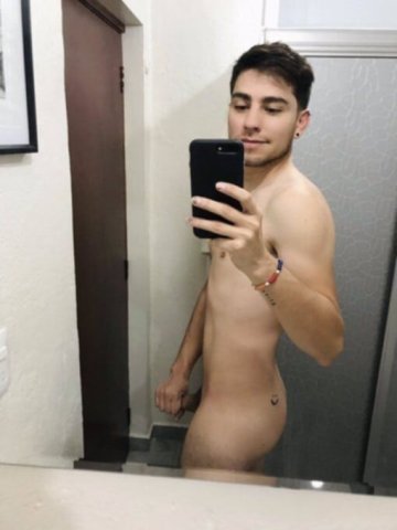 Available for Outcall and incall services daddy🖤💖💦💦💧 - 1