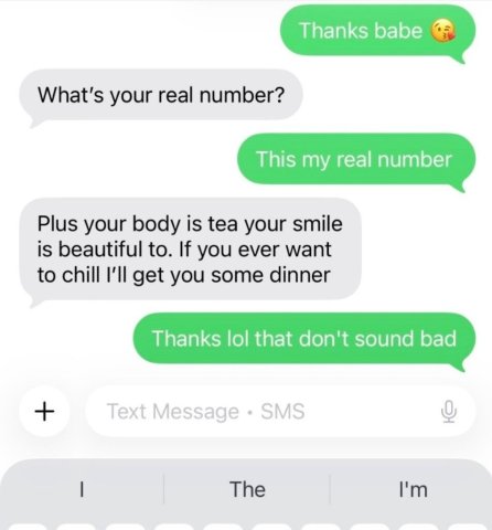 New Regulars Wanted — Tampa Female Escort (Discreet, Party Friendly) - 1