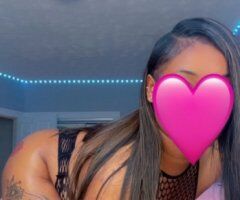 Mocha Chicago Female Escort — Mature Men, Incalls & Uber for Outs - Image 3