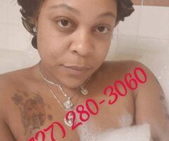 Tampa Female Escort — Sweetie doing double with Bestie Mae - Image 2