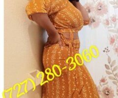 Tampa Female Escort — Sweetie doing double with Bestie Mae - Image 3