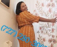 Tampa Female Escort — Sweetie doing double with Bestie Mae - Image 5