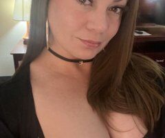 Voluptuous, experienced female escort in Fort Worth — outcalls & incalls, video chat verify - Image 2