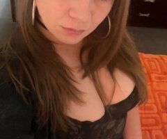 Voluptuous, experienced female escort in Fort Worth — outcalls & incalls, video chat verify - Image 5