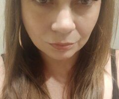 Voluptuous, experienced female escort in Fort Worth — outcalls & incalls, video chat verify - Image 6
