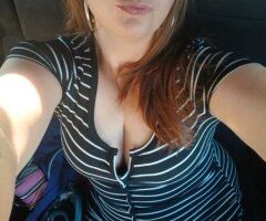 Voluptuous, experienced female escort in Fort Worth — outcalls & incalls, video chat verify - Image 7