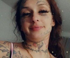 Layla — 2 Girl Specials, Discreet Fun in Daytona - Image 4