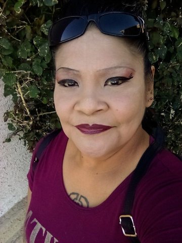 Phoenix AZ Private Car Dates Female Escort (HJs, QBJ, Finish BJ) - 1