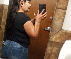 Phoenix AZ Private Car Dates Female Escort (HJs, QBJ, Finish BJ) - Image 6