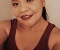 Phoenix AZ Private Car Dates Female Escort (HJs, QBJ, Finish BJ) - Image 7