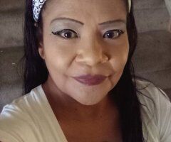 Phoenix AZ Private Car Dates Female Escort (HJs, QBJ, Finish BJ) - Image 8