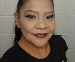 Phoenix AZ Private Car Dates Female Escort (HJs, QBJ, Finish BJ) - Image 10