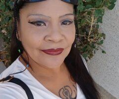 Phoenix AZ Private Car Dates Female Escort (HJs, QBJ, Finish BJ) - Image 12