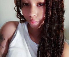 Biloxi escorts - Biloxi Female Escort — Redbone (Head Only) 