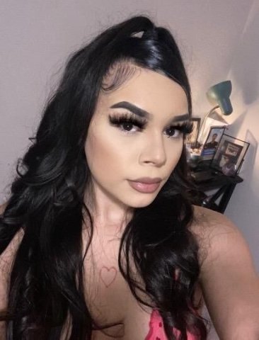 Phoenix Incall at 27th Ave & Indian QV — $100 til 11:23 - 1