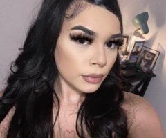 Phoenix escorts - Phoenix Incall at 27th Ave & Indian QV — $100 til 11:23