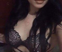 Phoenix Incall at 27th Ave & Indian QV — $100 til 11:23 - Image 2