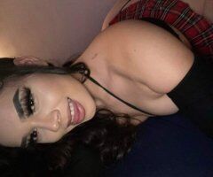 Phoenix Incall at 27th Ave & Indian QV — $100 til 11:23 - Image 3